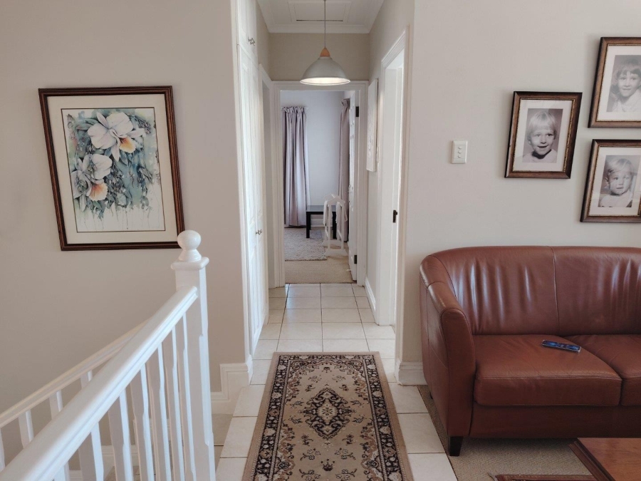 4 Bedroom Property for Sale in Mount Edgecombe Country Estate KwaZulu-Natal