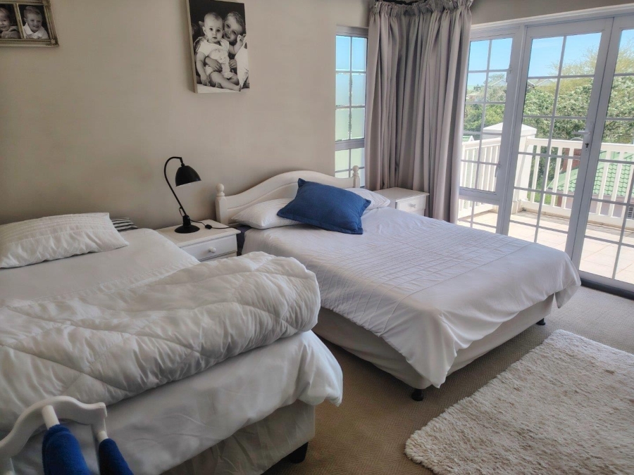 4 Bedroom Property for Sale in Mount Edgecombe Country Estate KwaZulu-Natal