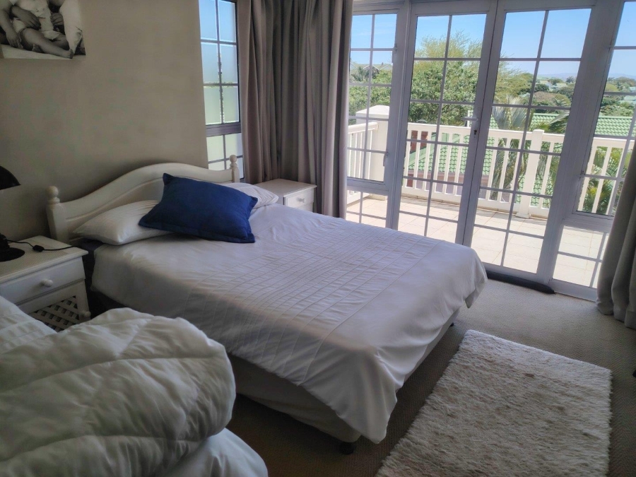 4 Bedroom Property for Sale in Mount Edgecombe Country Estate KwaZulu-Natal