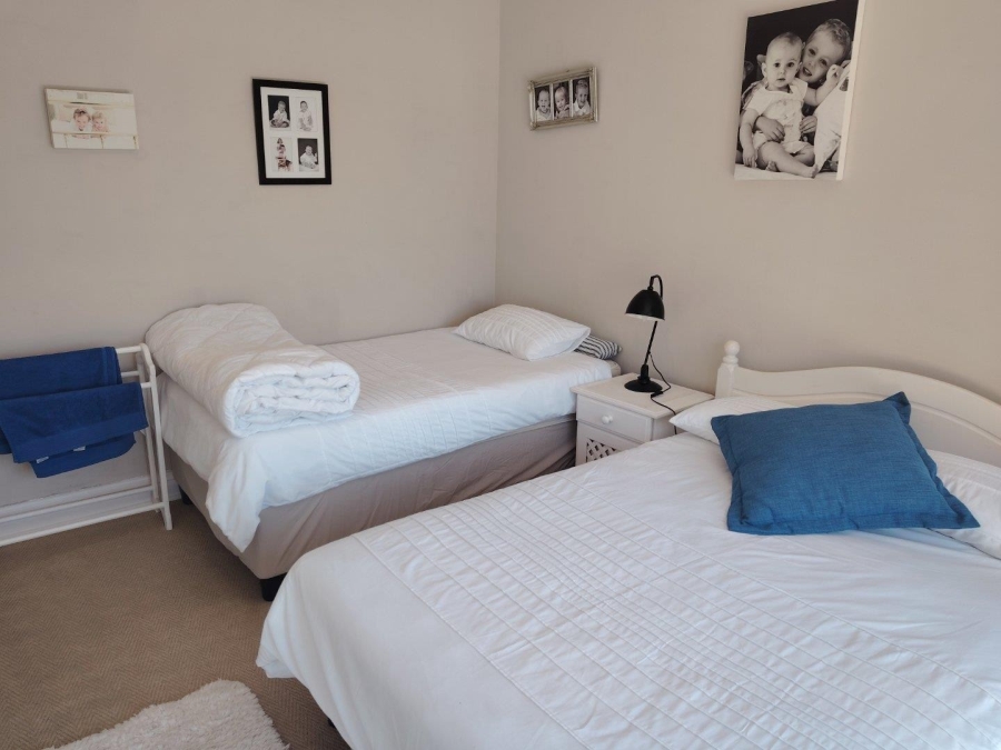 4 Bedroom Property for Sale in Mount Edgecombe Country Estate KwaZulu-Natal