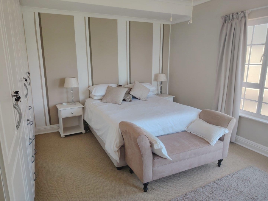 4 Bedroom Property for Sale in Mount Edgecombe Country Estate KwaZulu-Natal