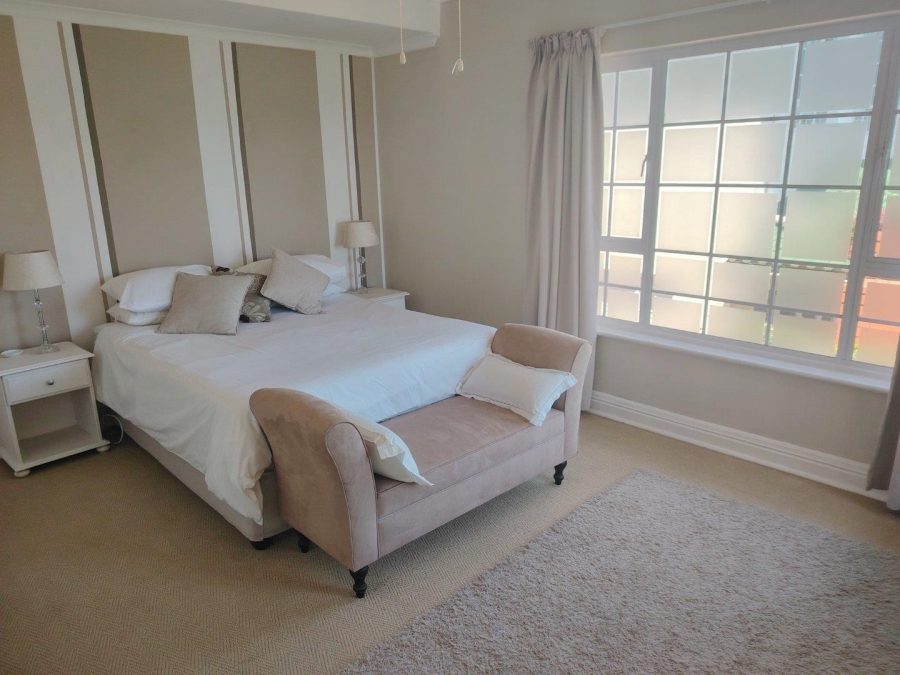 4 Bedroom Property for Sale in Mount Edgecombe Country Estate KwaZulu-Natal