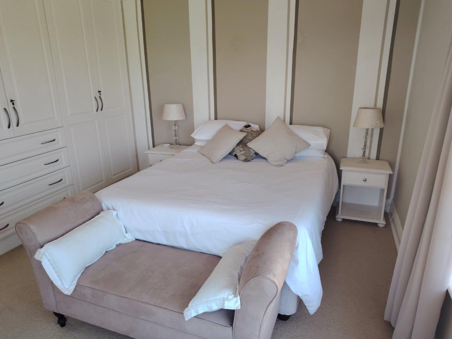 4 Bedroom Property for Sale in Mount Edgecombe Country Estate KwaZulu-Natal