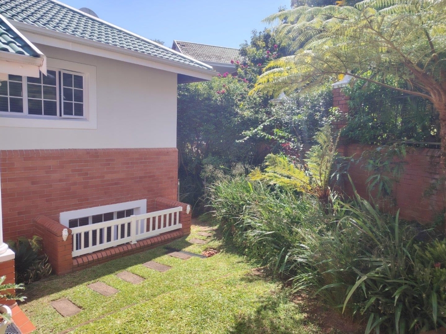 4 Bedroom Property for Sale in Mount Edgecombe Country Estate KwaZulu-Natal