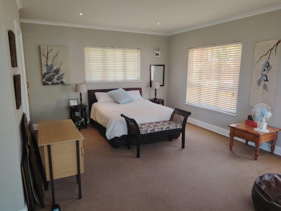 4 Bedroom Property for Sale in Mount Edgecombe Country Estate KwaZulu-Natal