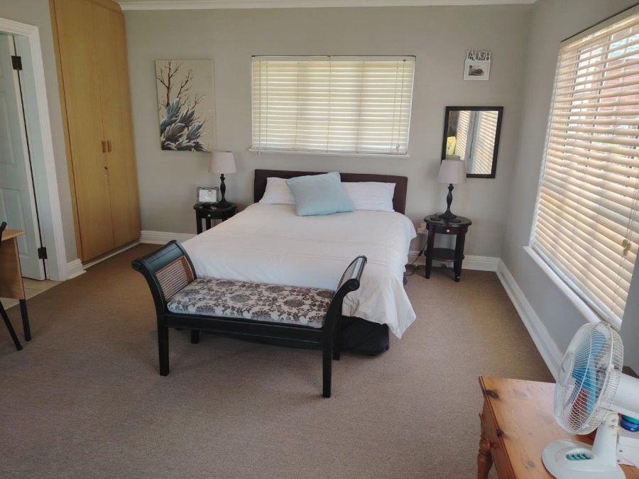 4 Bedroom Property for Sale in Mount Edgecombe Country Estate KwaZulu-Natal