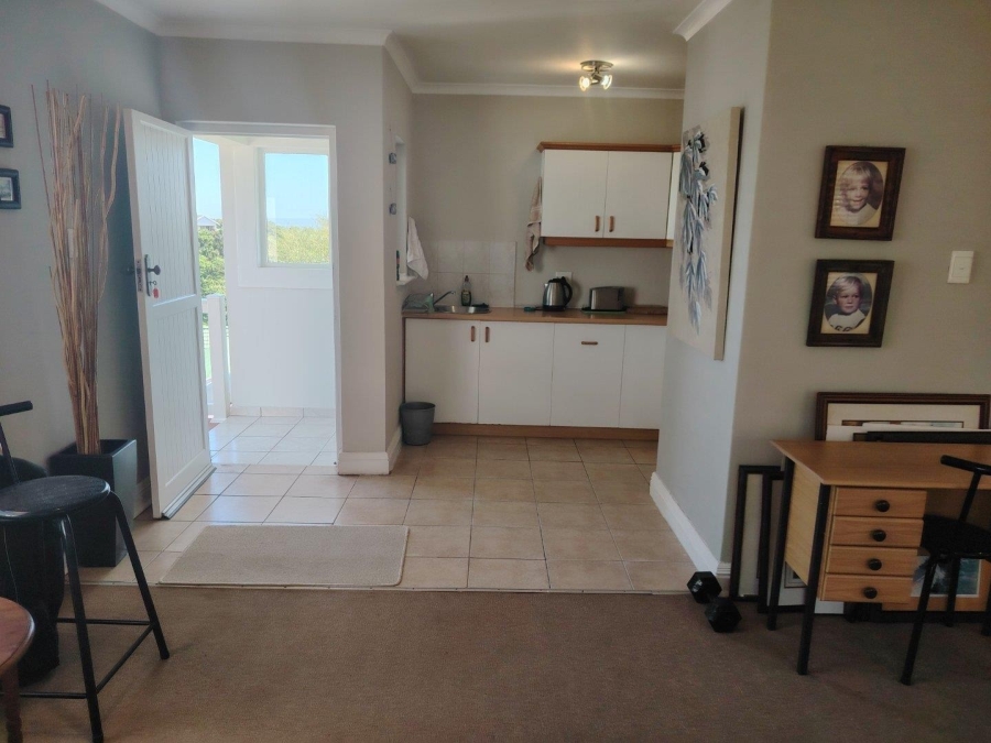 4 Bedroom Property for Sale in Mount Edgecombe Country Estate KwaZulu-Natal