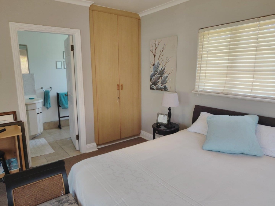 4 Bedroom Property for Sale in Mount Edgecombe Country Estate KwaZulu-Natal