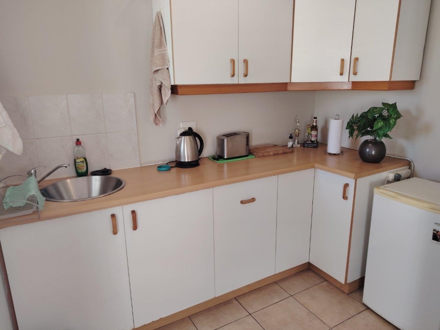 4 Bedroom Property for Sale in Mount Edgecombe Country Estate KwaZulu-Natal