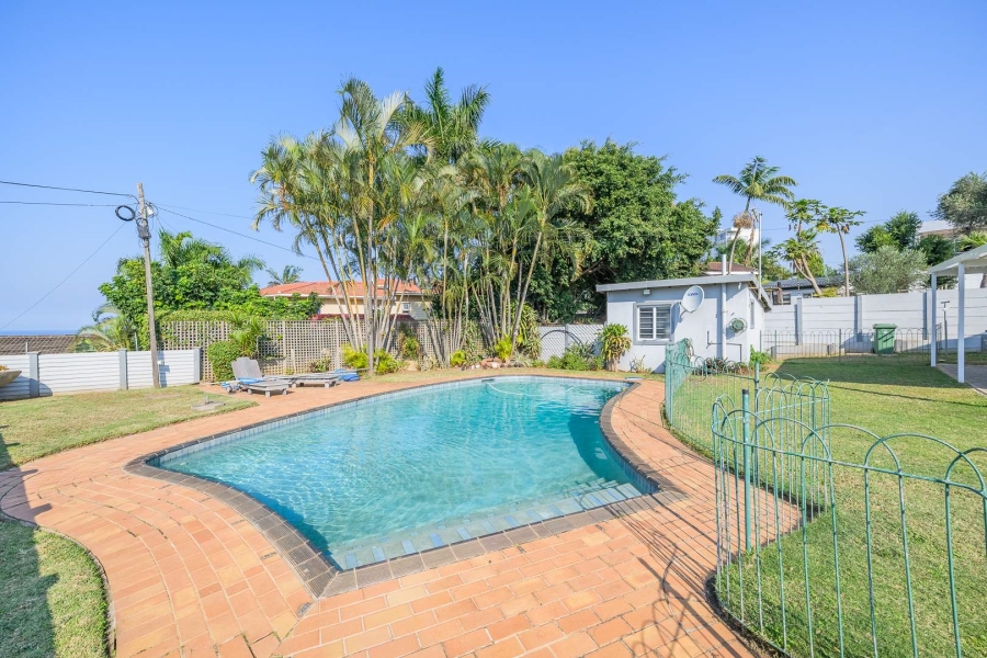 3 Bedroom Property for Sale in Glen Ashley KwaZulu-Natal