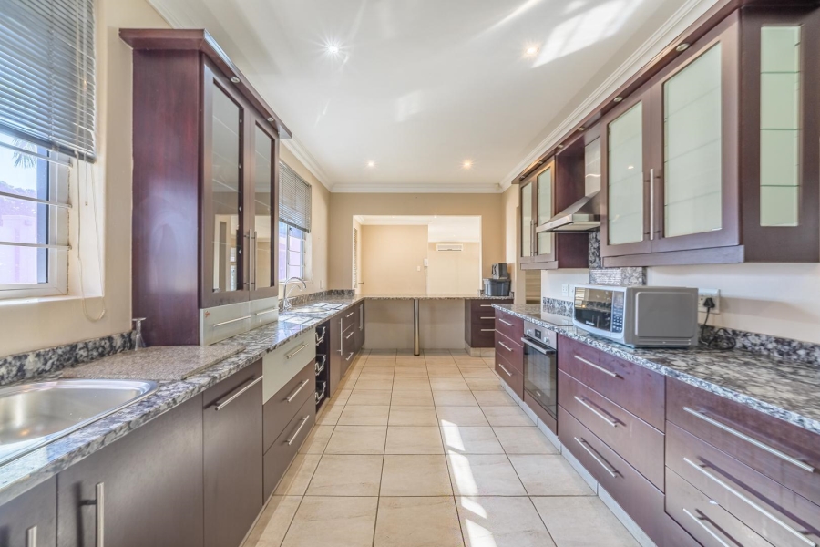3 Bedroom Property for Sale in Glen Ashley KwaZulu-Natal