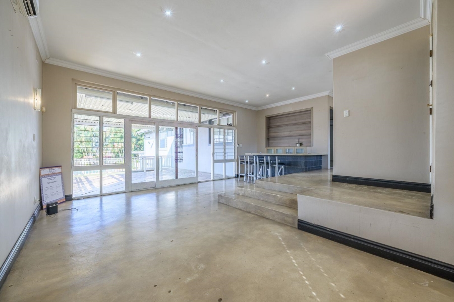 3 Bedroom Property for Sale in Glen Ashley KwaZulu-Natal