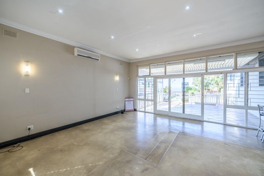 3 Bedroom Property for Sale in Glen Ashley KwaZulu-Natal