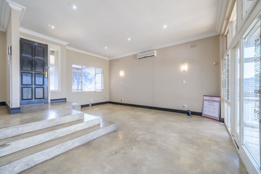 3 Bedroom Property for Sale in Glen Ashley KwaZulu-Natal