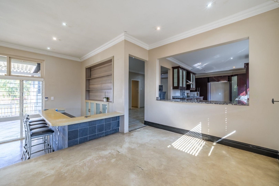 3 Bedroom Property for Sale in Glen Ashley KwaZulu-Natal