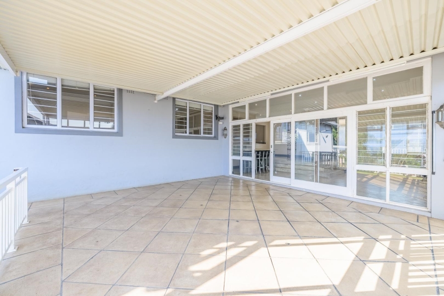 3 Bedroom Property for Sale in Glen Ashley KwaZulu-Natal