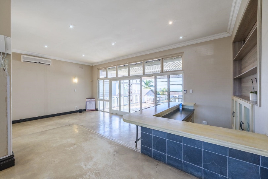 3 Bedroom Property for Sale in Glen Ashley KwaZulu-Natal