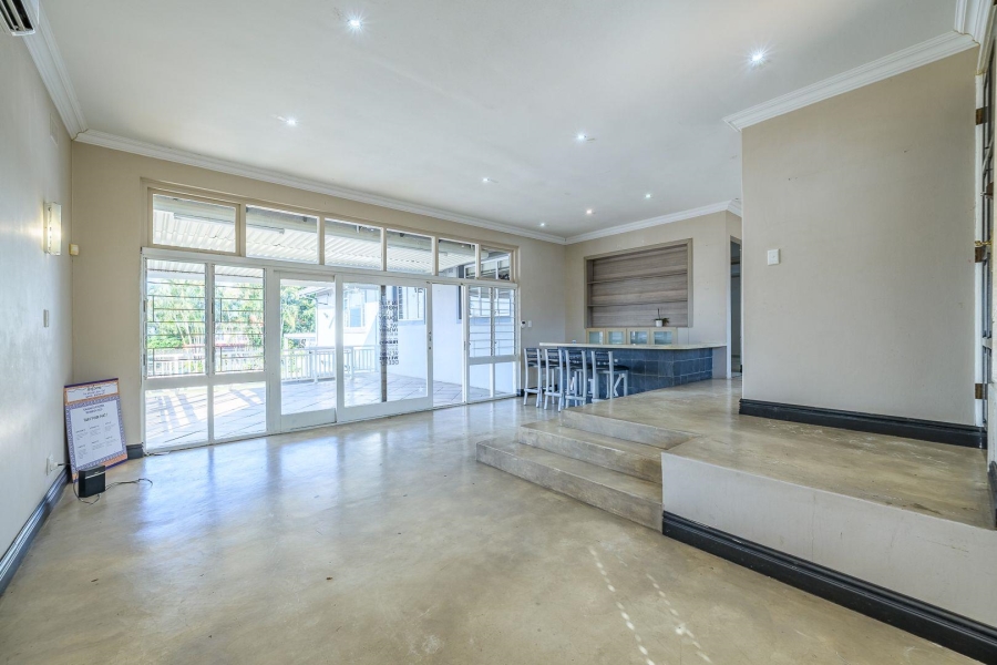 3 Bedroom Property for Sale in Glen Ashley KwaZulu-Natal