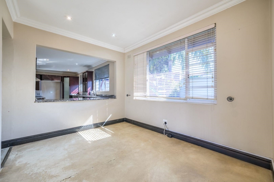 3 Bedroom Property for Sale in Glen Ashley KwaZulu-Natal