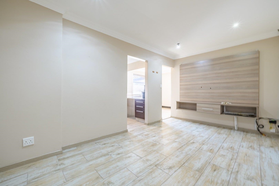 3 Bedroom Property for Sale in Glen Ashley KwaZulu-Natal