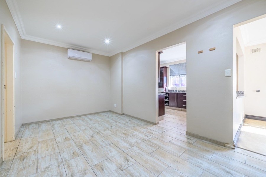 3 Bedroom Property for Sale in Glen Ashley KwaZulu-Natal