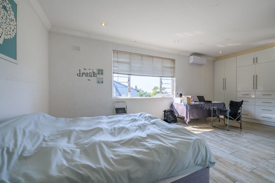 3 Bedroom Property for Sale in Glen Ashley KwaZulu-Natal