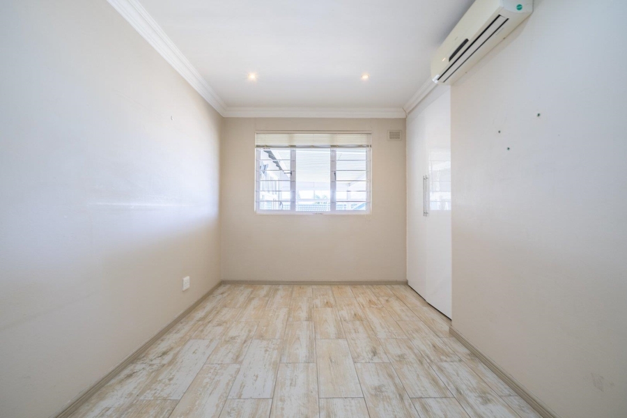 3 Bedroom Property for Sale in Glen Ashley KwaZulu-Natal