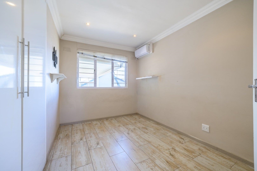 3 Bedroom Property for Sale in Glen Ashley KwaZulu-Natal