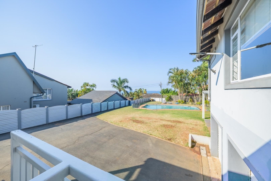 3 Bedroom Property for Sale in Glen Ashley KwaZulu-Natal