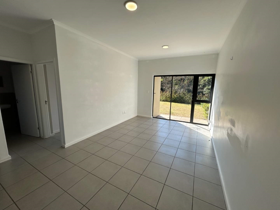 To Let 1 Bedroom Property for Rent in Waterfall KwaZulu-Natal
