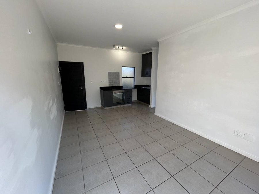 To Let 1 Bedroom Property for Rent in Waterfall KwaZulu-Natal