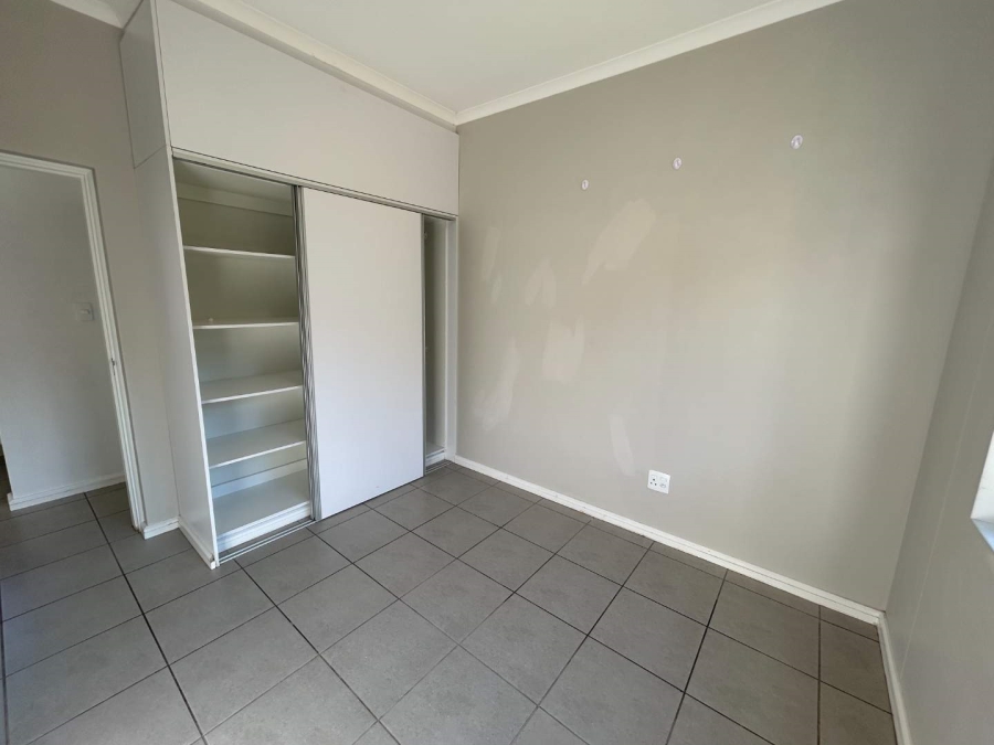 To Let 1 Bedroom Property for Rent in Waterfall KwaZulu-Natal