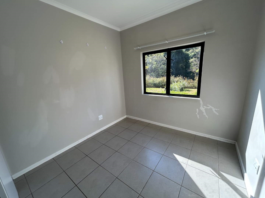 To Let 1 Bedroom Property for Rent in Waterfall KwaZulu-Natal