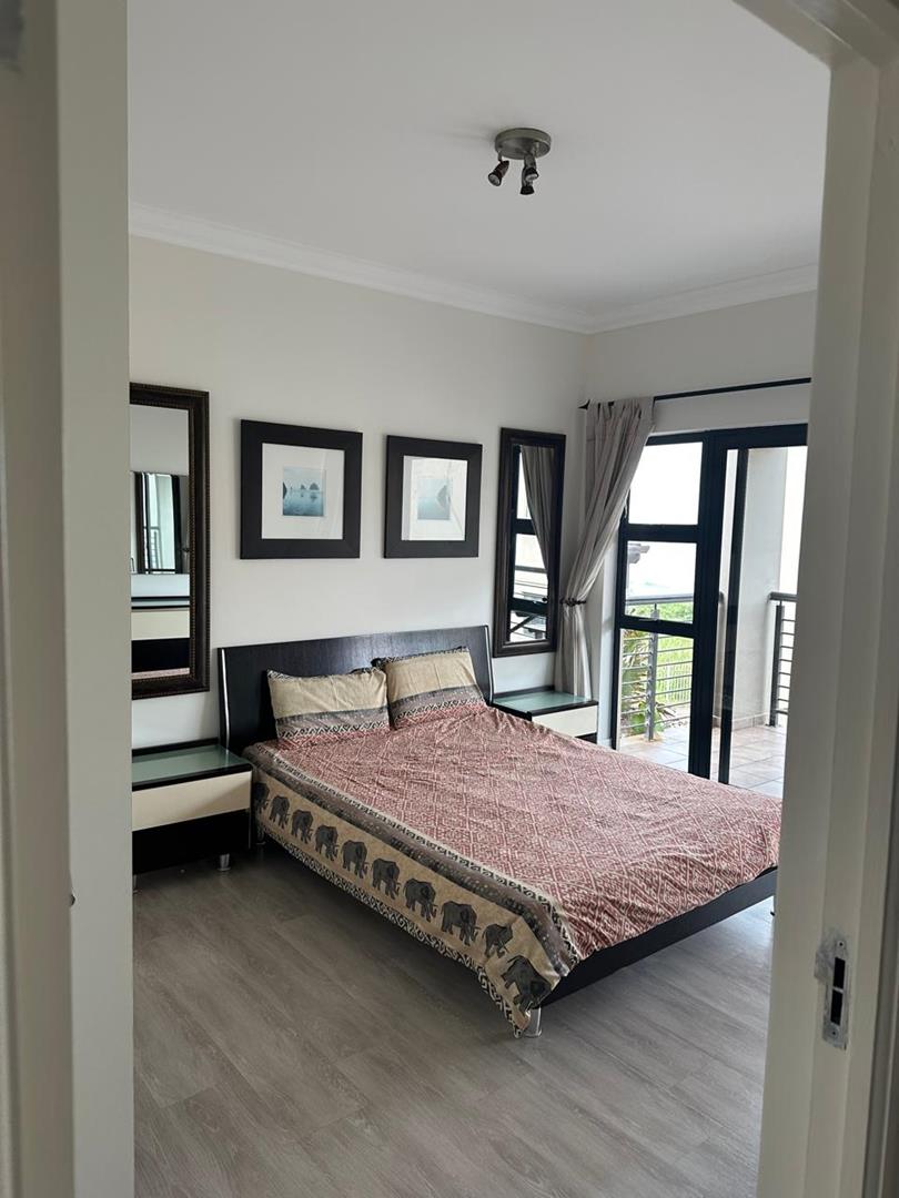 2 Bedroom Property for Sale in La Mercy KwaZulu-Natal
