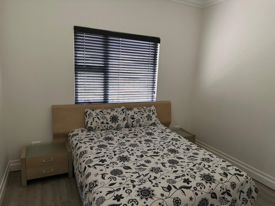 2 Bedroom Property for Sale in La Mercy KwaZulu-Natal