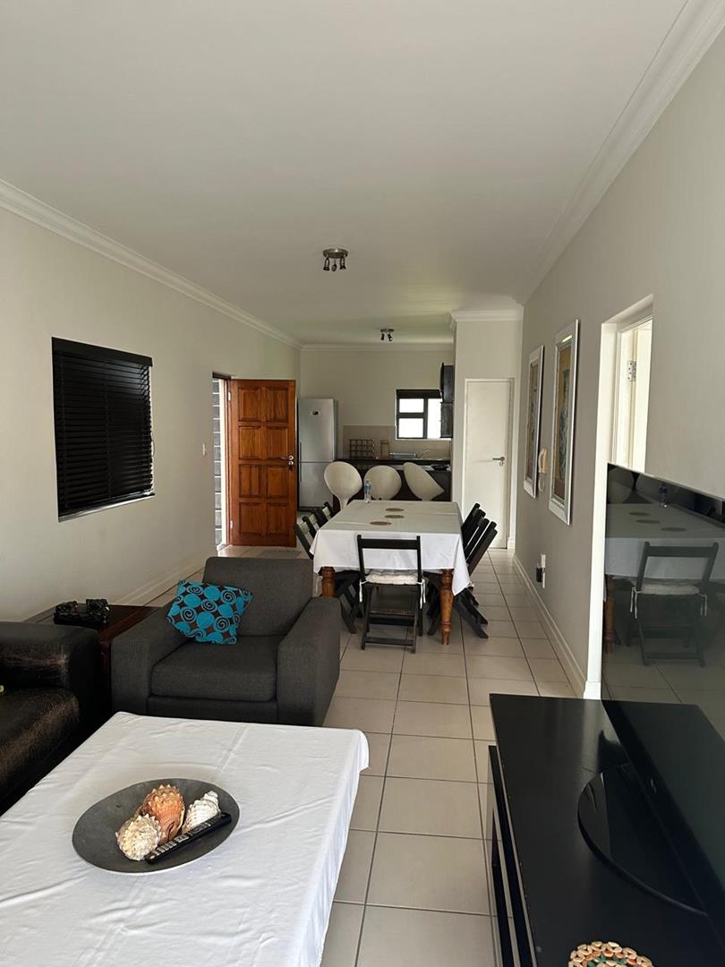 2 Bedroom Property for Sale in La Mercy KwaZulu-Natal