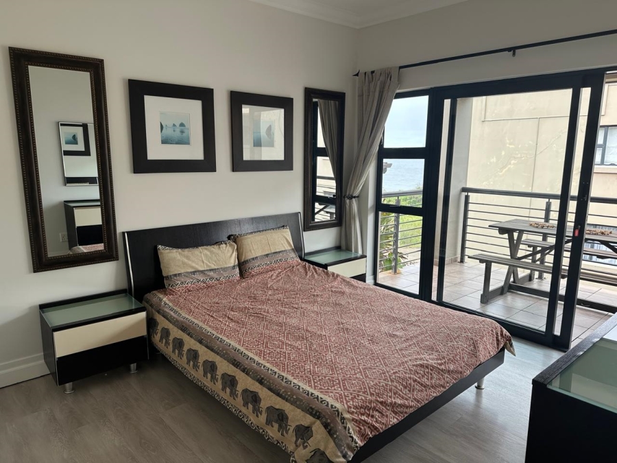 2 Bedroom Property for Sale in La Mercy KwaZulu-Natal