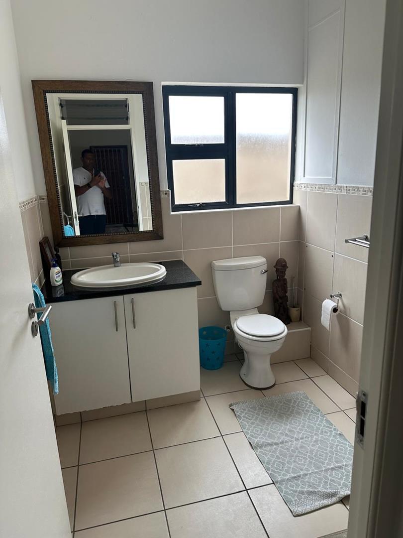 2 Bedroom Property for Sale in La Mercy KwaZulu-Natal