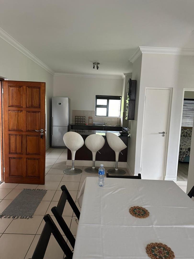 2 Bedroom Property for Sale in La Mercy KwaZulu-Natal