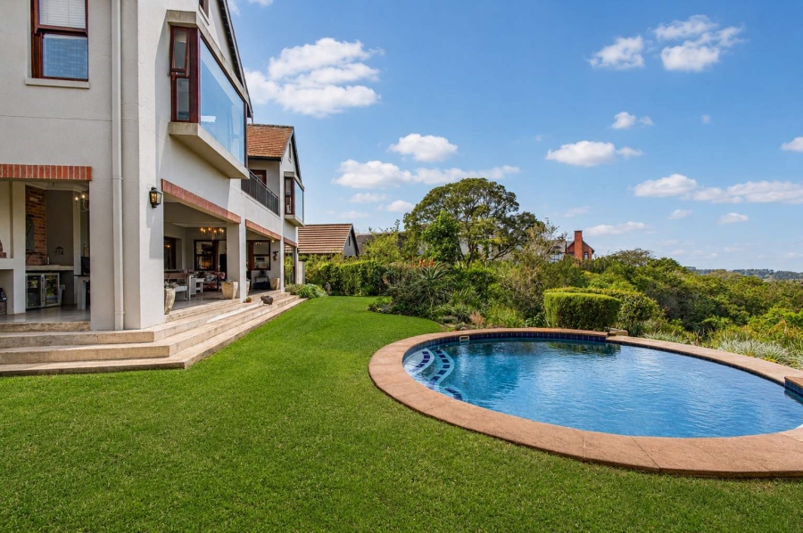 5 Bedroom Property for Sale in Cotswold Downs Estates KwaZulu-Natal