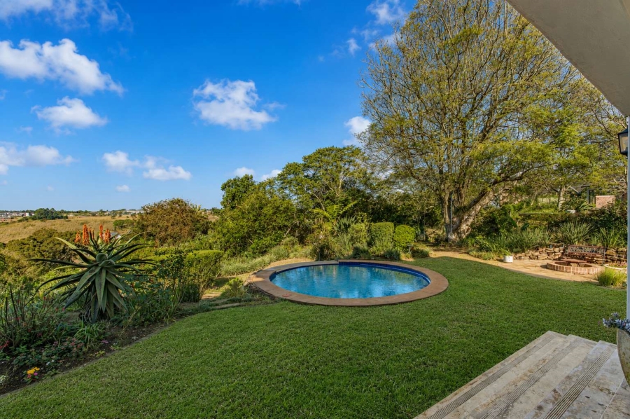 5 Bedroom Property for Sale in Cotswold Downs Estates KwaZulu-Natal