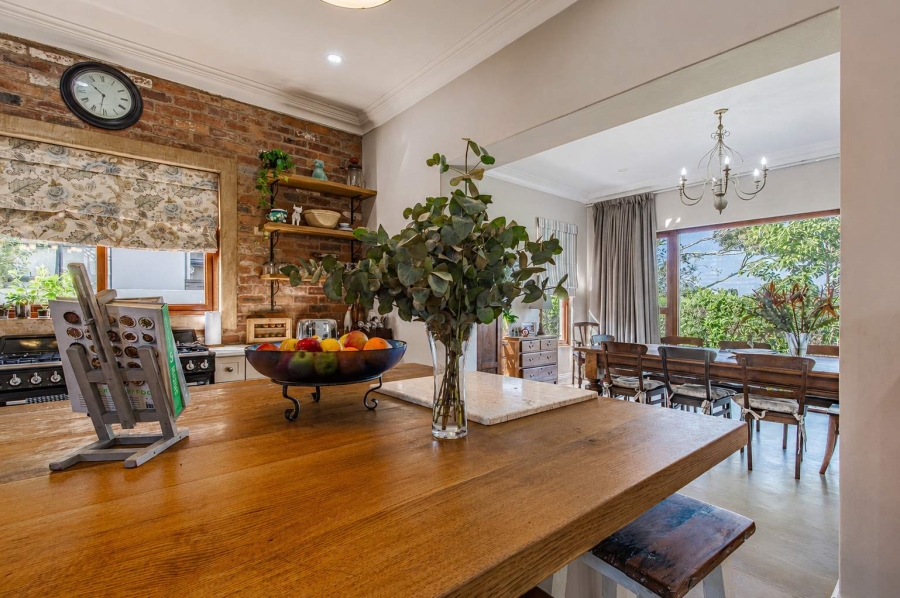 5 Bedroom Property for Sale in Cotswold Downs Estates KwaZulu-Natal
