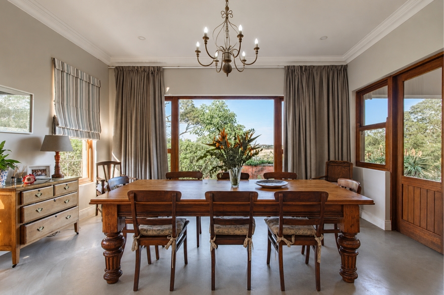 5 Bedroom Property for Sale in Cotswold Downs Estates KwaZulu-Natal