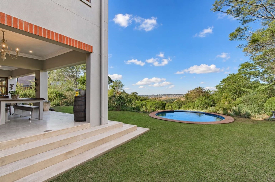 5 Bedroom Property for Sale in Cotswold Downs Estates KwaZulu-Natal