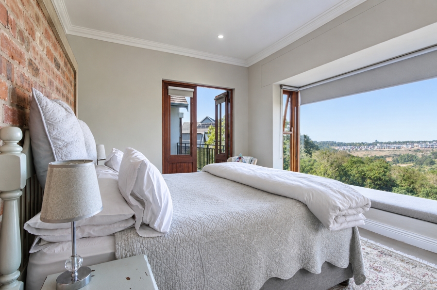 5 Bedroom Property for Sale in Cotswold Downs Estates KwaZulu-Natal