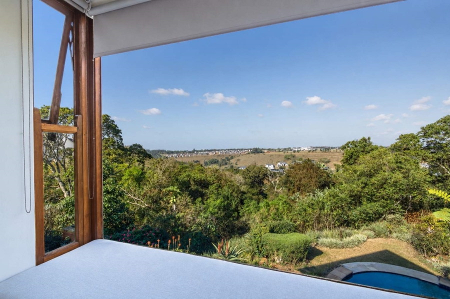 5 Bedroom Property for Sale in Cotswold Downs Estates KwaZulu-Natal