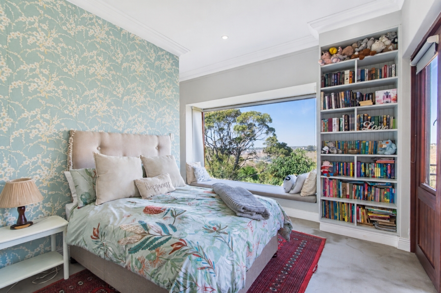 5 Bedroom Property for Sale in Cotswold Downs Estates KwaZulu-Natal