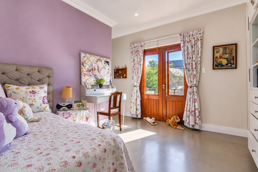 5 Bedroom Property for Sale in Cotswold Downs Estates KwaZulu-Natal