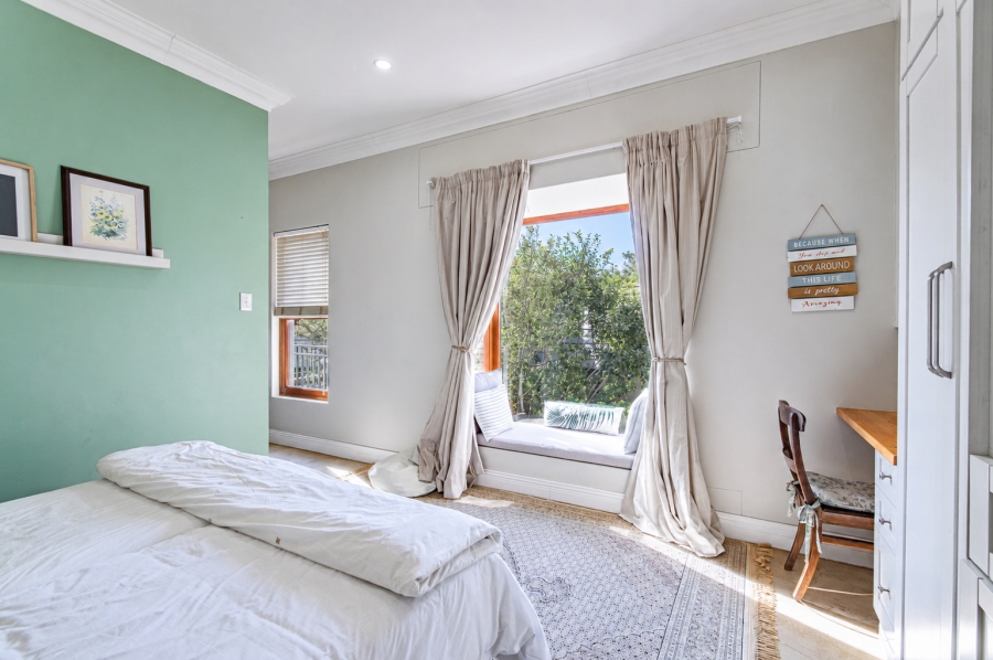 5 Bedroom Property for Sale in Cotswold Downs Estates KwaZulu-Natal