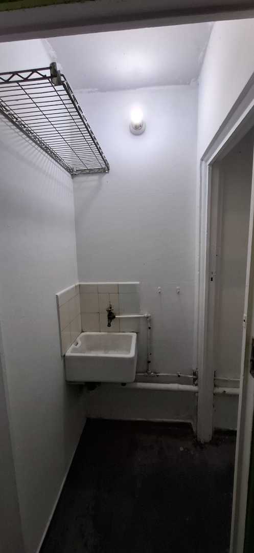 To Let Commercial Property for Rent in Umbilo KwaZulu-Natal